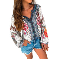uploads/erp/collection/images/Women Clothing/Dilameng/XU0378845/img_b/img_b_XU0378845_2_bymbVTjtbTyxUZdxc-TsBWZVQu-JRVAX